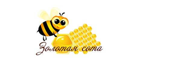 ЧТУП Золотая сота